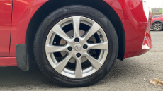 Vauxhall Corsa 1.2 Design 5dr Petrol Hatchback